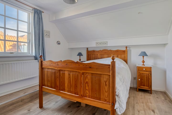 Photo 27 of Poststraat 10