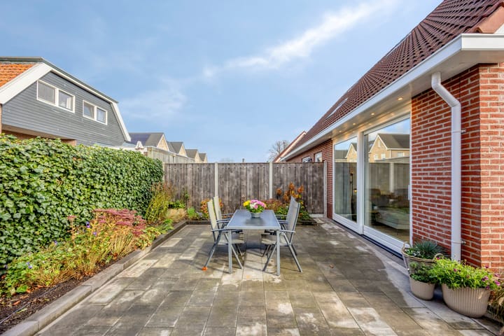 Photo 27 of De Toekomst 17