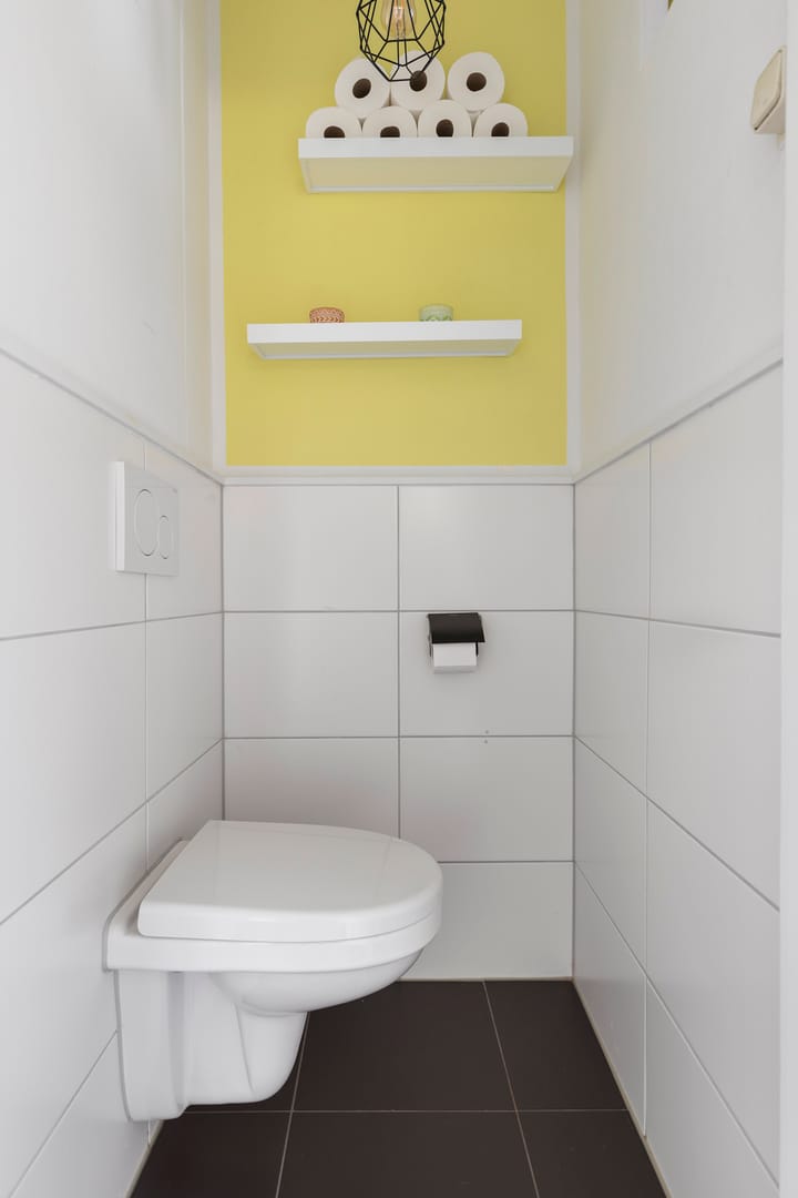 Foto 36 van Florakade 362