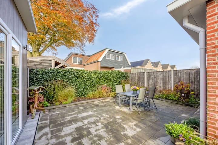 Photo 28 of De Toekomst 17