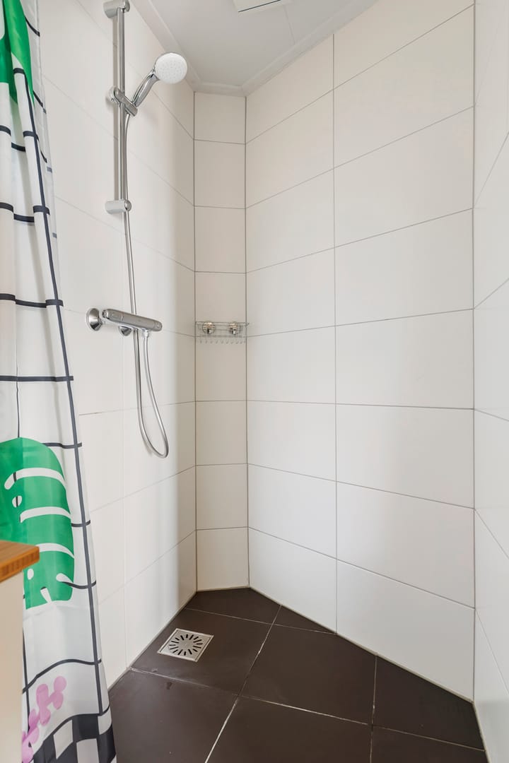 Foto 35 van Florakade 362