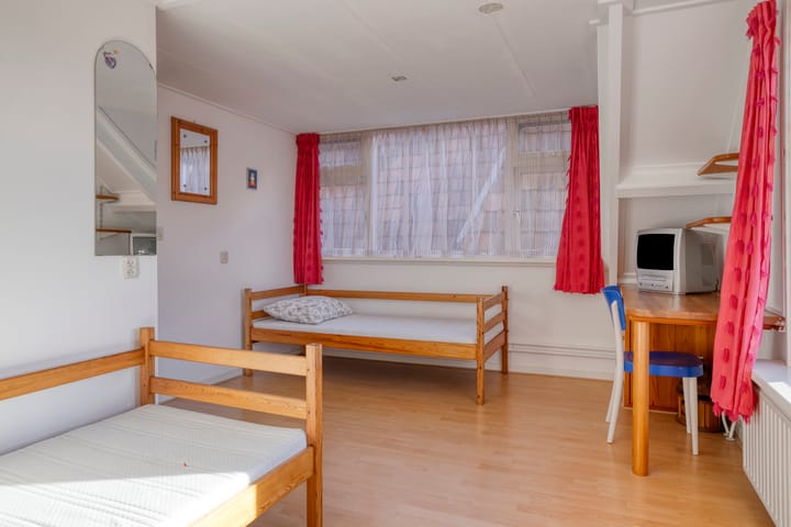 Photo 31 of Poststraat 10