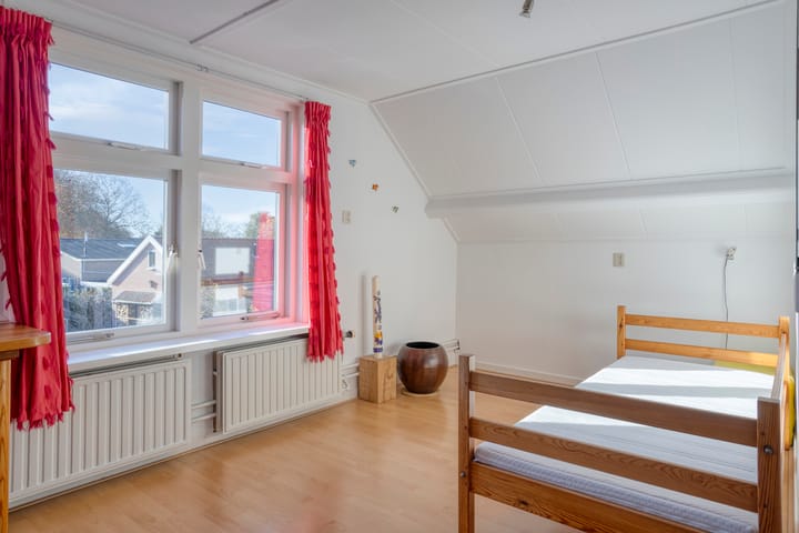 Photo 30 of Poststraat 10