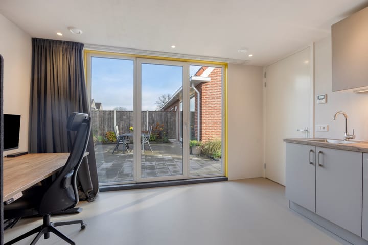 Photo 29 of De Toekomst 17