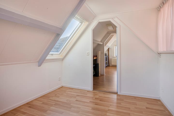 Photo 33 of Poststraat 10