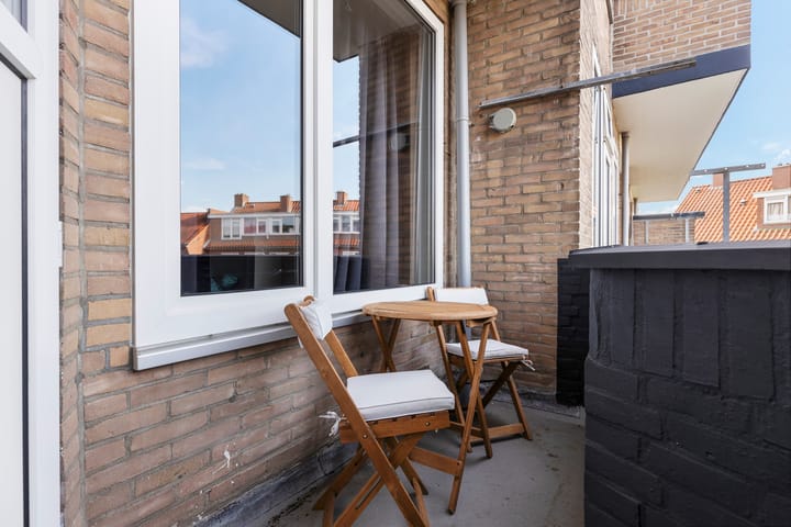 Foto 38 van Florakade 362