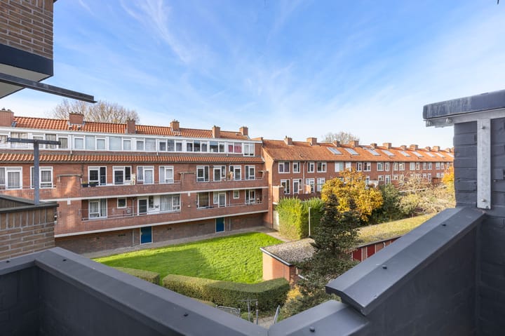 Foto 39 van Florakade 362