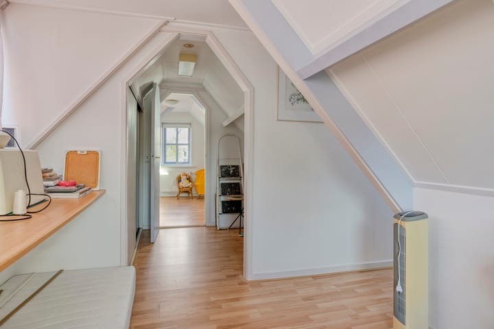 Photo 35 of Poststraat 10