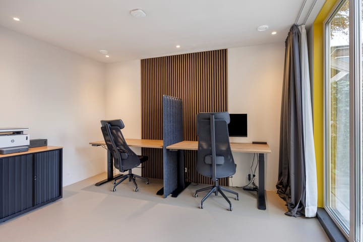 Photo 31 of De Toekomst 17