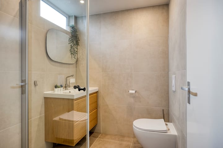 Photo 32 of De Toekomst 17