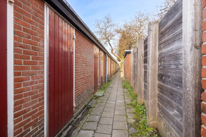 Foto 43 van Florakade 362