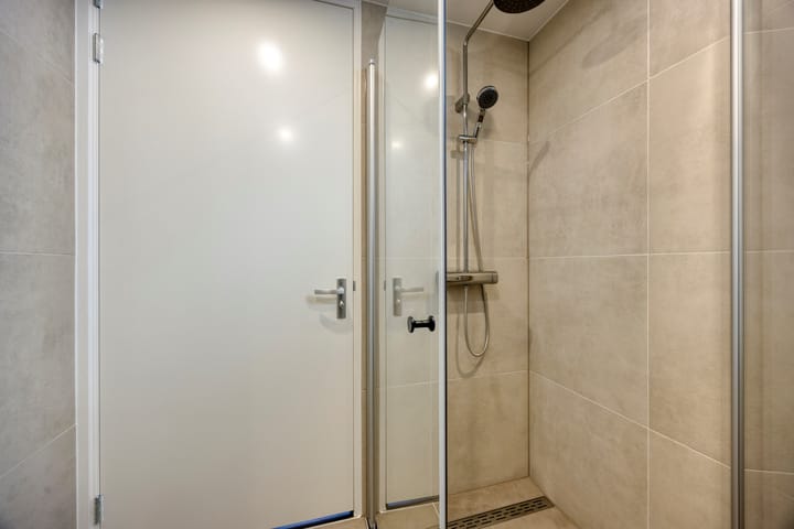 Photo 33 of De Toekomst 17