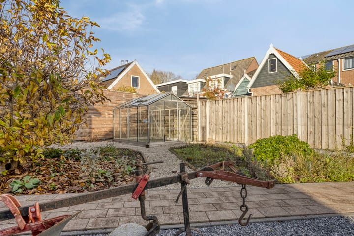 Photo 41 of Poststraat 10