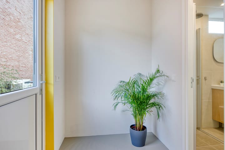 Photo 34 of De Toekomst 17