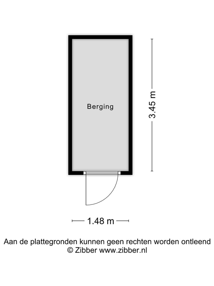 Foto 47 van Florakade 362