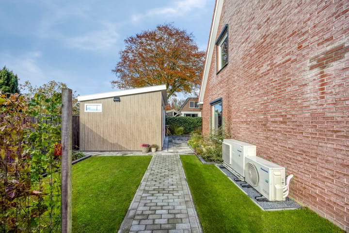 Photo 35 of De Toekomst 17