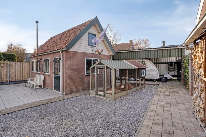 Photo 43 of Poststraat 10