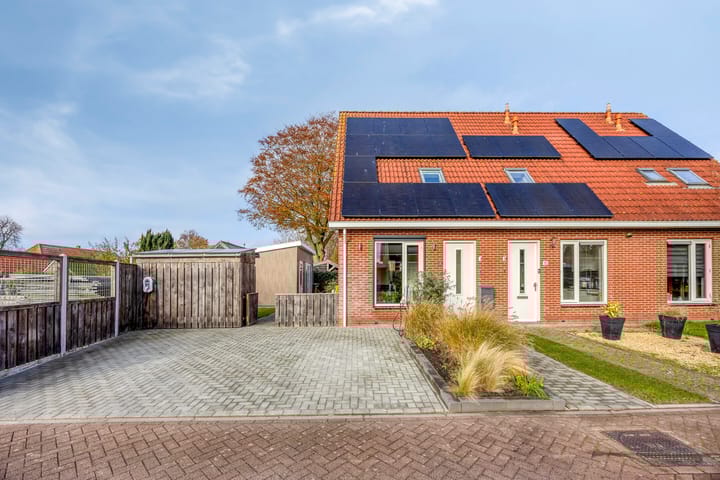 Photo 37 of De Toekomst 17