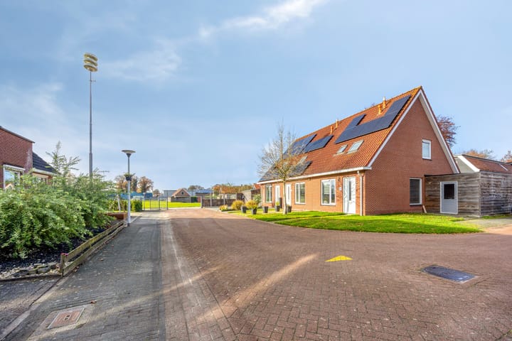 Photo 38 of De Toekomst 17