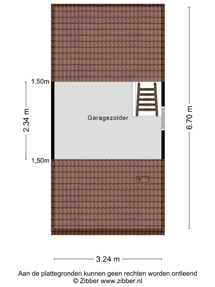 Photo 48 of Poststraat 10