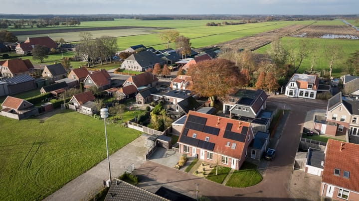 Photo 39 of De Toekomst 17