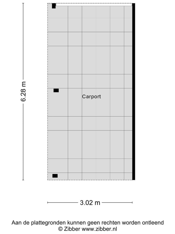 Photo 51 of Poststraat 10