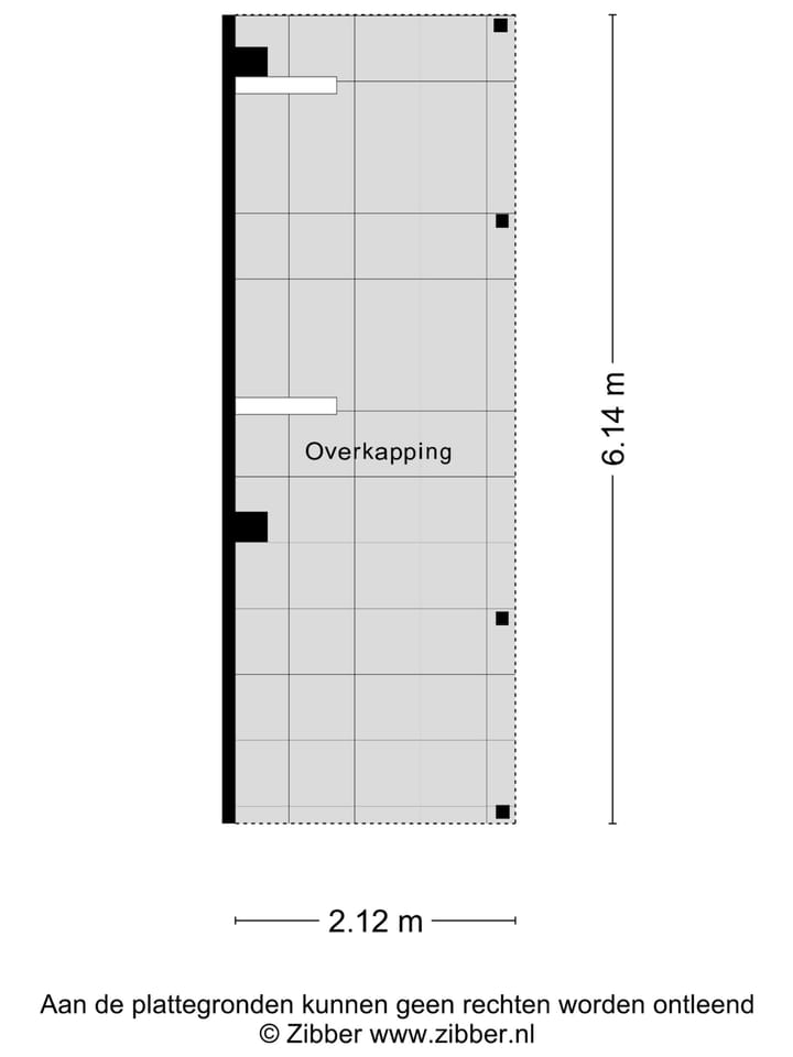 Photo 52 of Poststraat 10