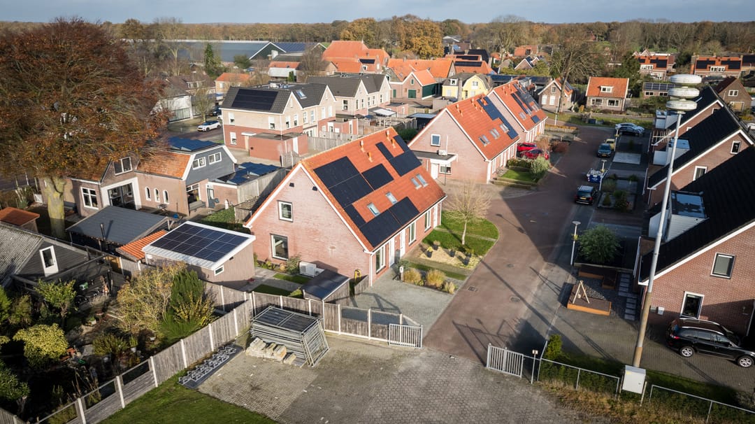 Foto 41 van De Toekomst 17