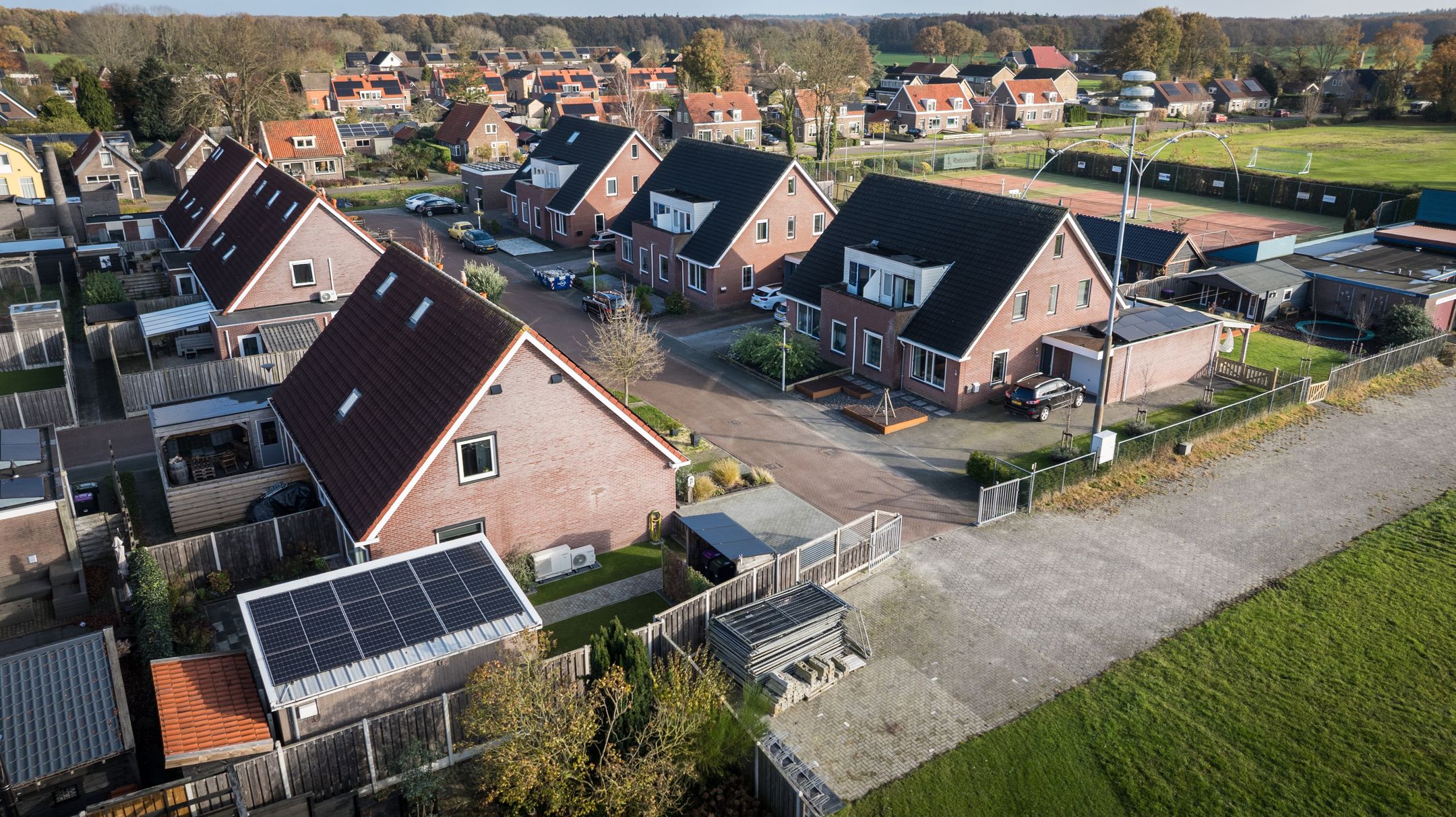 Foto 42 van De Toekomst 17