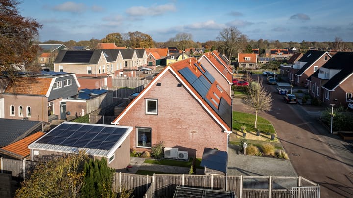 Photo 47 of De Toekomst 17