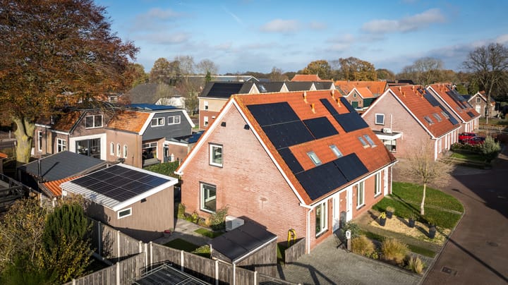 Photo 48 of De Toekomst 17