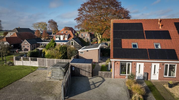 Photo 50 of De Toekomst 17