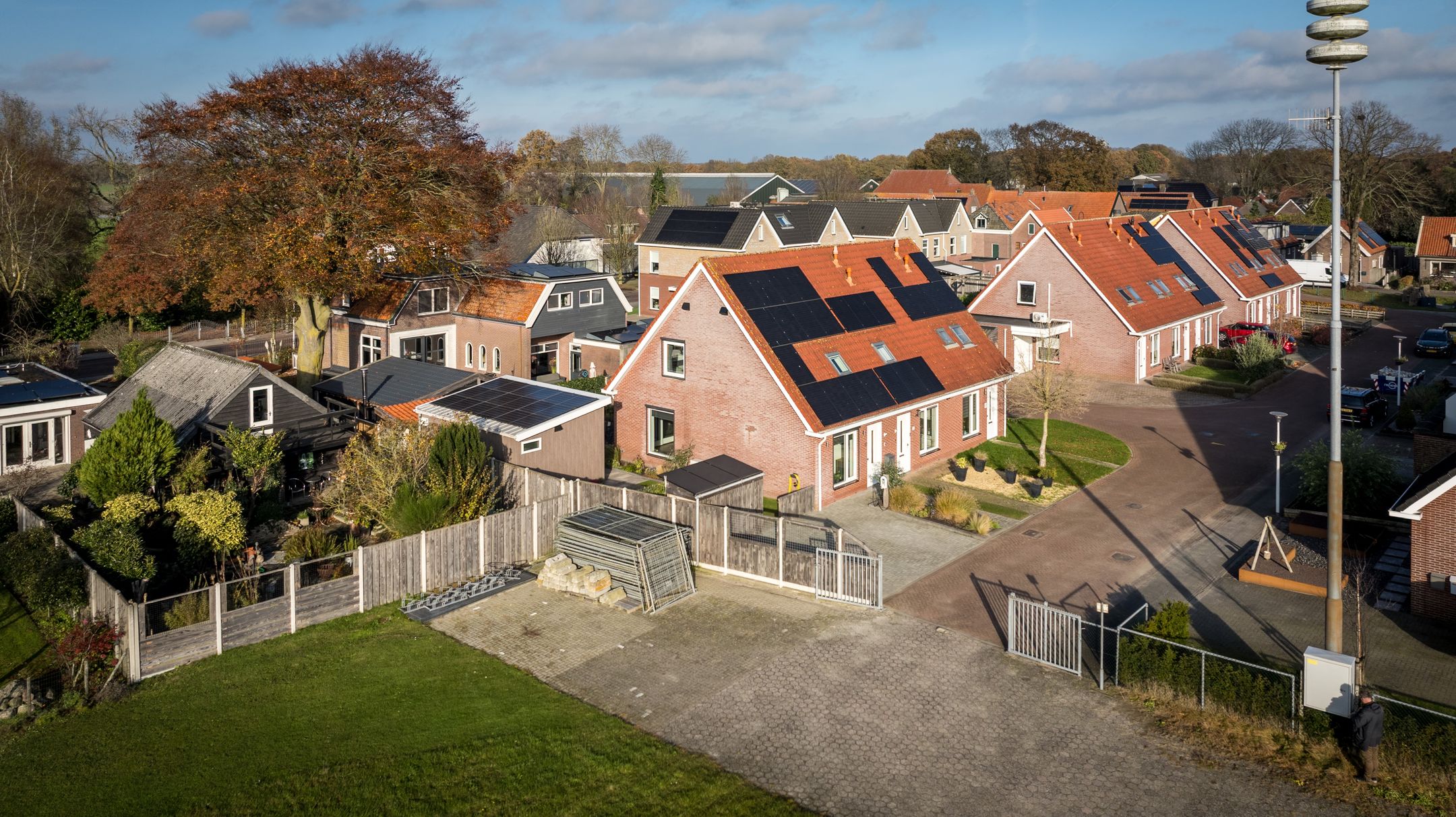 Foto 51 van De Toekomst 17