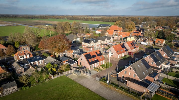 Photo 52 of De Toekomst 17