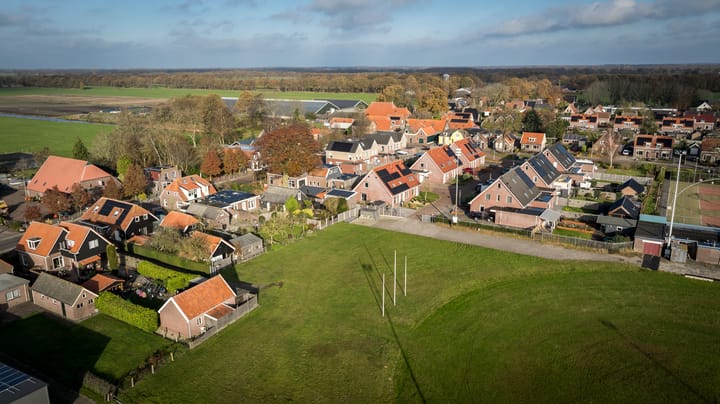 Photo 53 of De Toekomst 17