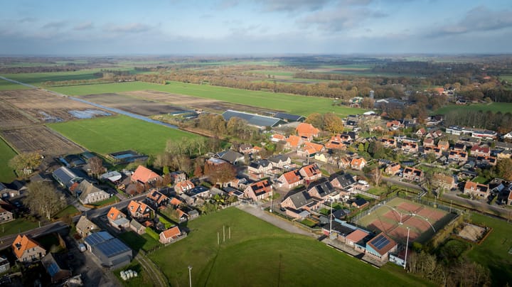 Photo 54 of De Toekomst 17