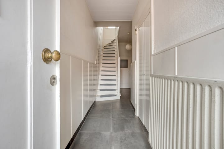 Foto 2 van Duitsepoort 2