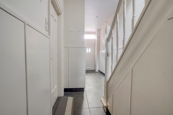 Foto 3 van Duitsepoort 2