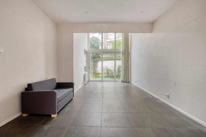 Foto 5 van Duitsepoort 2