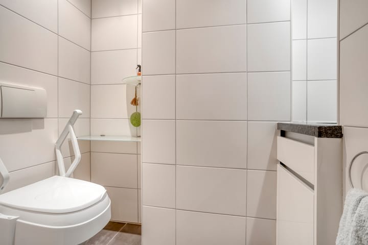 Foto 4 van Duitsepoort 2