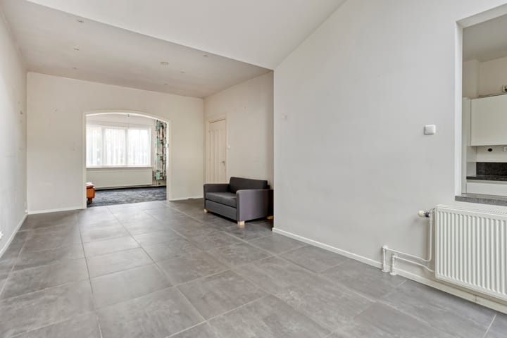 Foto 6 van Duitsepoort 2