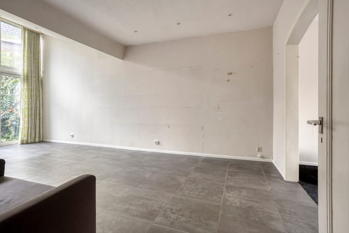 Foto 7 van Duitsepoort 2