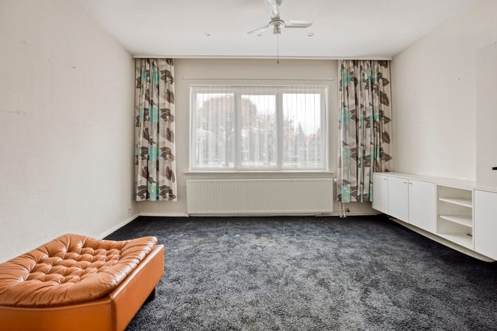 Foto 8 van Duitsepoort 2