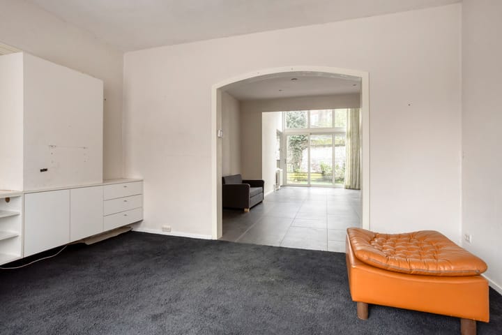 Foto 9 van Duitsepoort 2