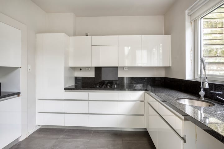 Foto 10 van Duitsepoort 2