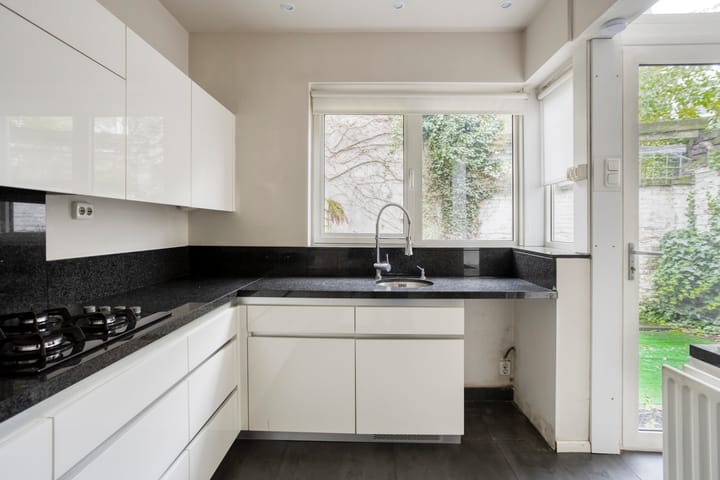 Foto 11 van Duitsepoort 2