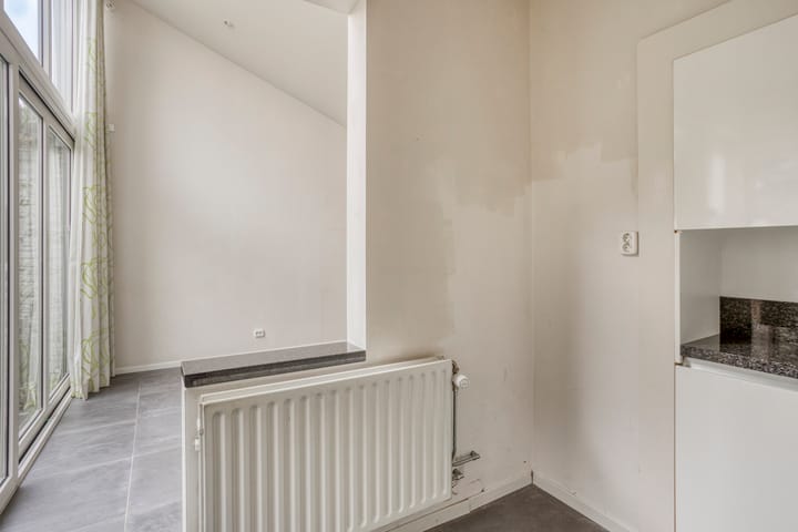 Foto 12 van Duitsepoort 2