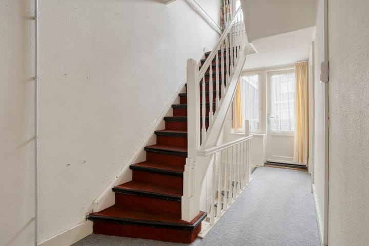 Foto 13 van Duitsepoort 2