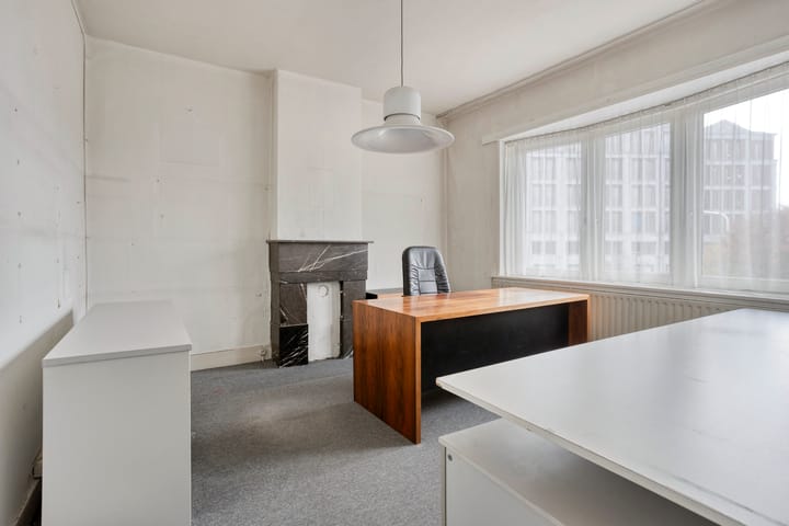 Foto 14 van Duitsepoort 2