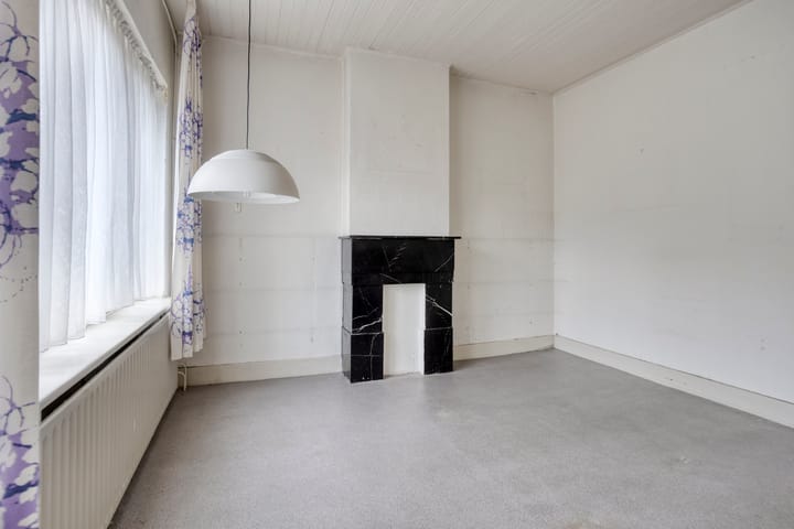 Foto 15 van Duitsepoort 2